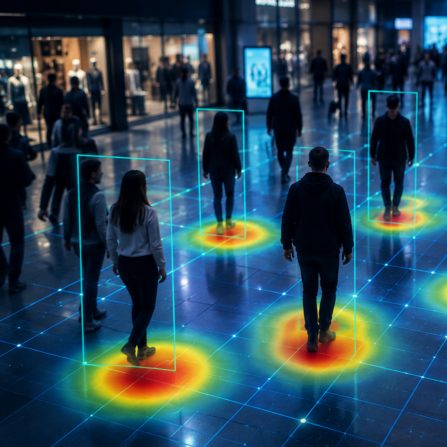Video Analytics
